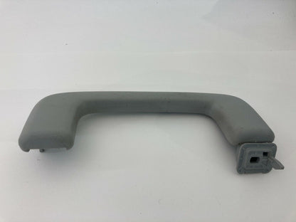 2007-2013 Mitsubishi Outlander Roof Inner Grab Grip Overhead Handle Assembly OEM