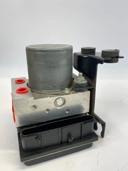 2007 2008 INFINITI G35 SEDAN ANTI-LOCK BRAKE ABS PUMP MODULE OEM 47660JK11A