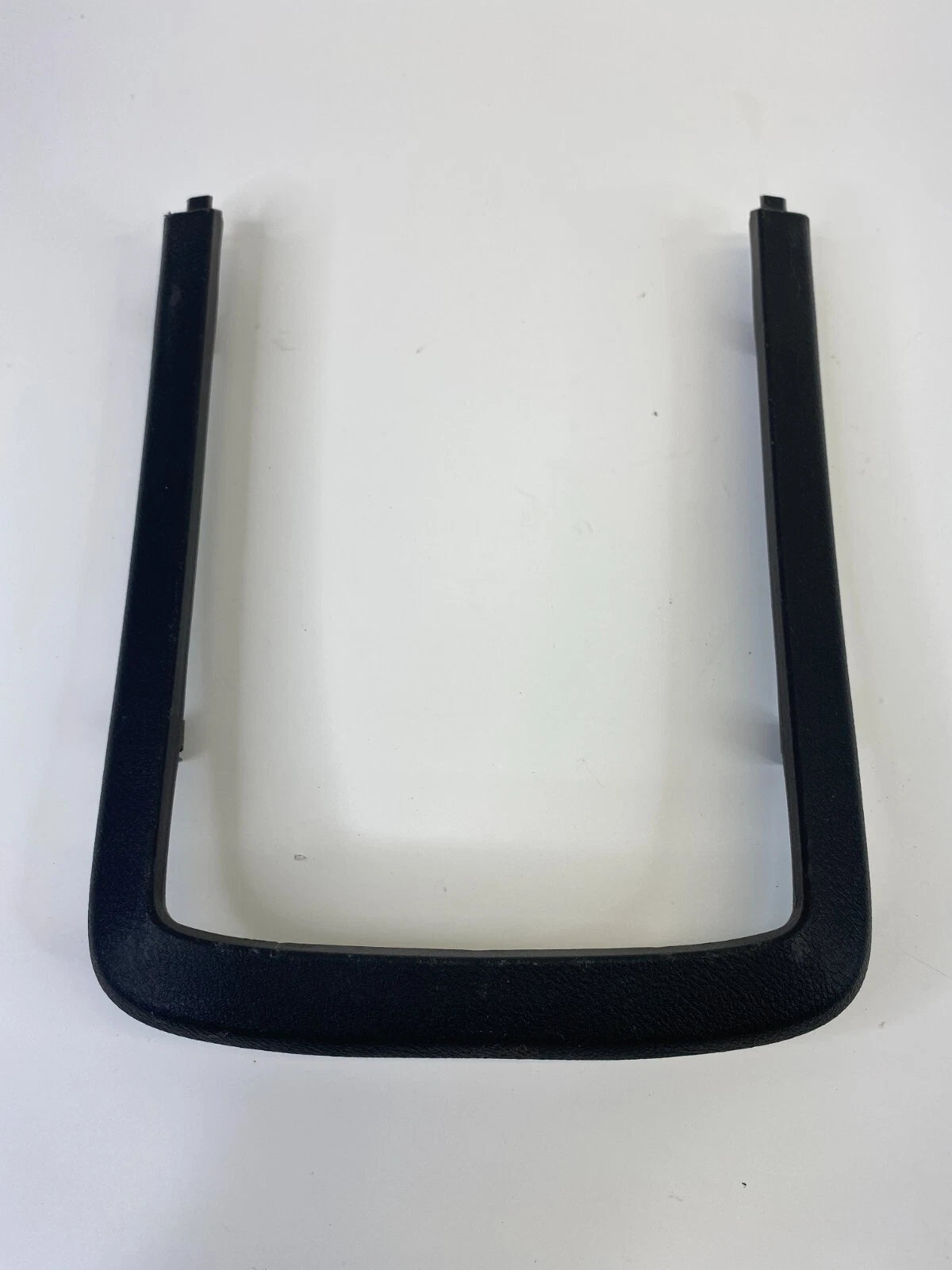 04-08 ACURA TL CENTER CONSOLE DASH STRIP BEZEL MOLDING COVER TRIM B377-5161 OEM