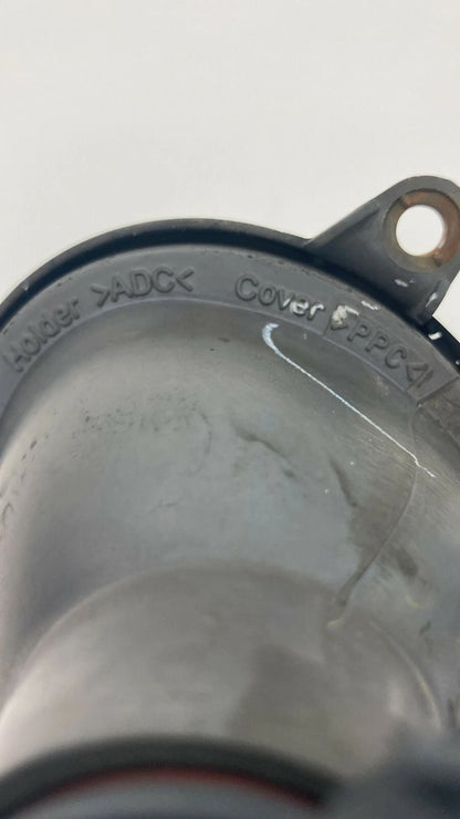06 07 08 09 10 11 12 13 CHEVROLET IMPALA FOG LIGHT LAMP ASSEMBLY OEM