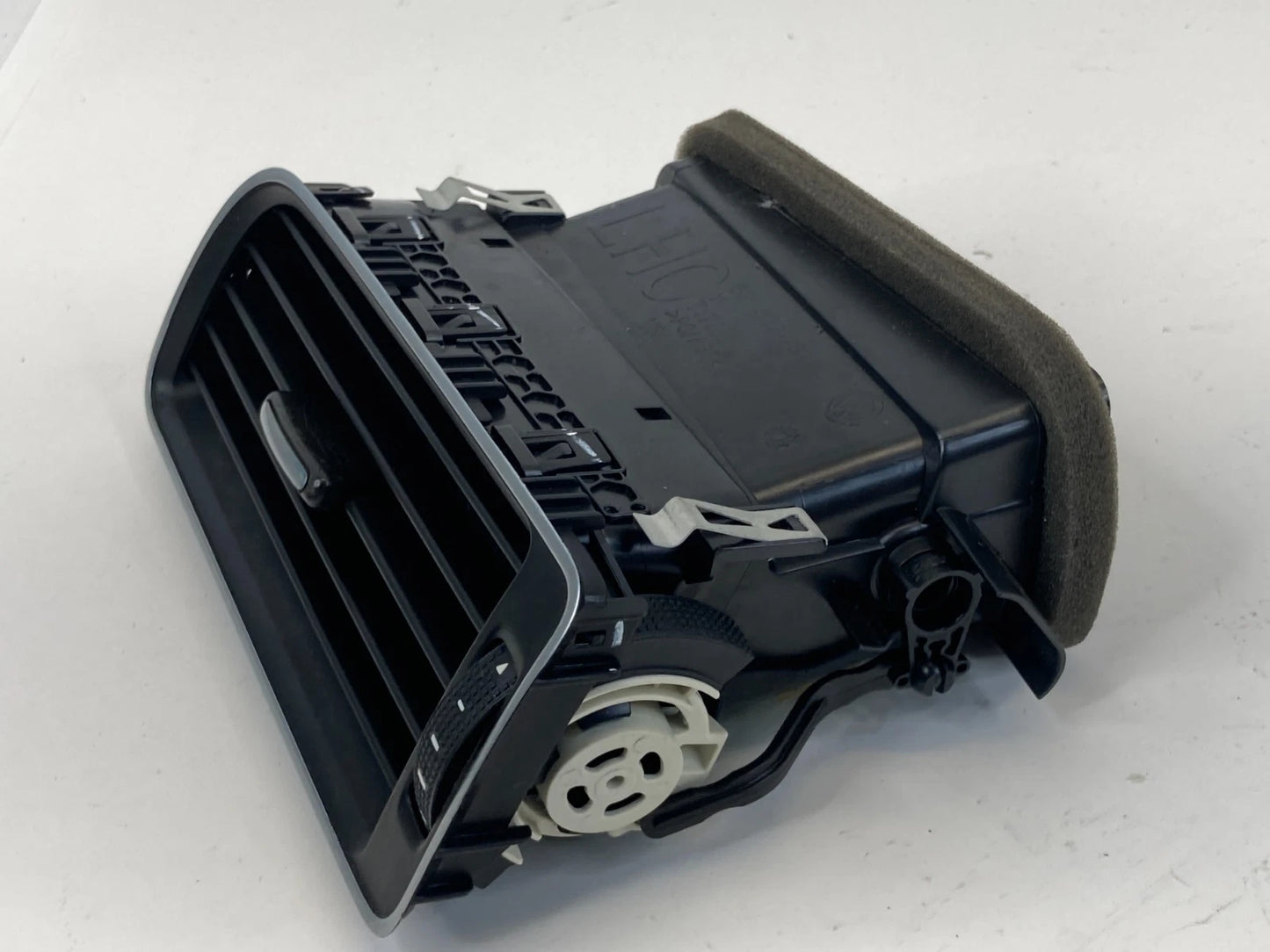 2012-2015 VW VOLKSWAGEN PASSAT LEFT DRIVER SIDE DASH AC AIR VENT 561819703 OEM