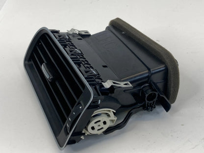 2012-2015 VW VOLKSWAGEN PASSAT LEFT DRIVER SIDE DASH AC AIR VENT 561819703 OEM