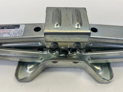 2007-2012 HONDA CR-V SPARE TIRE JACK LUG WRENCH TOOL KIT ASSEMBLY OEM FACTORY