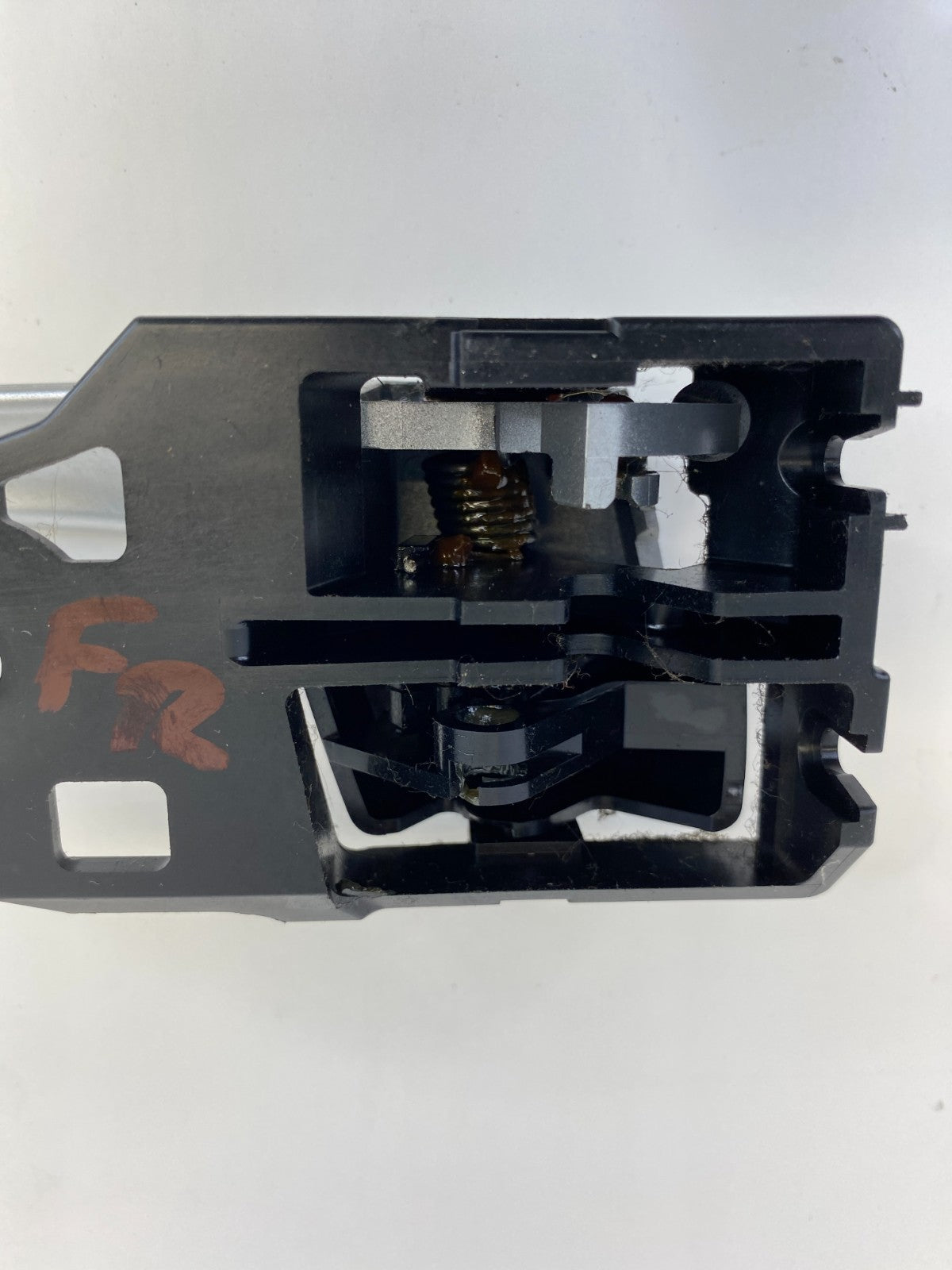 2012-2015 Toyota Prius Front Right Side Inner Interior Door Handle Assembly