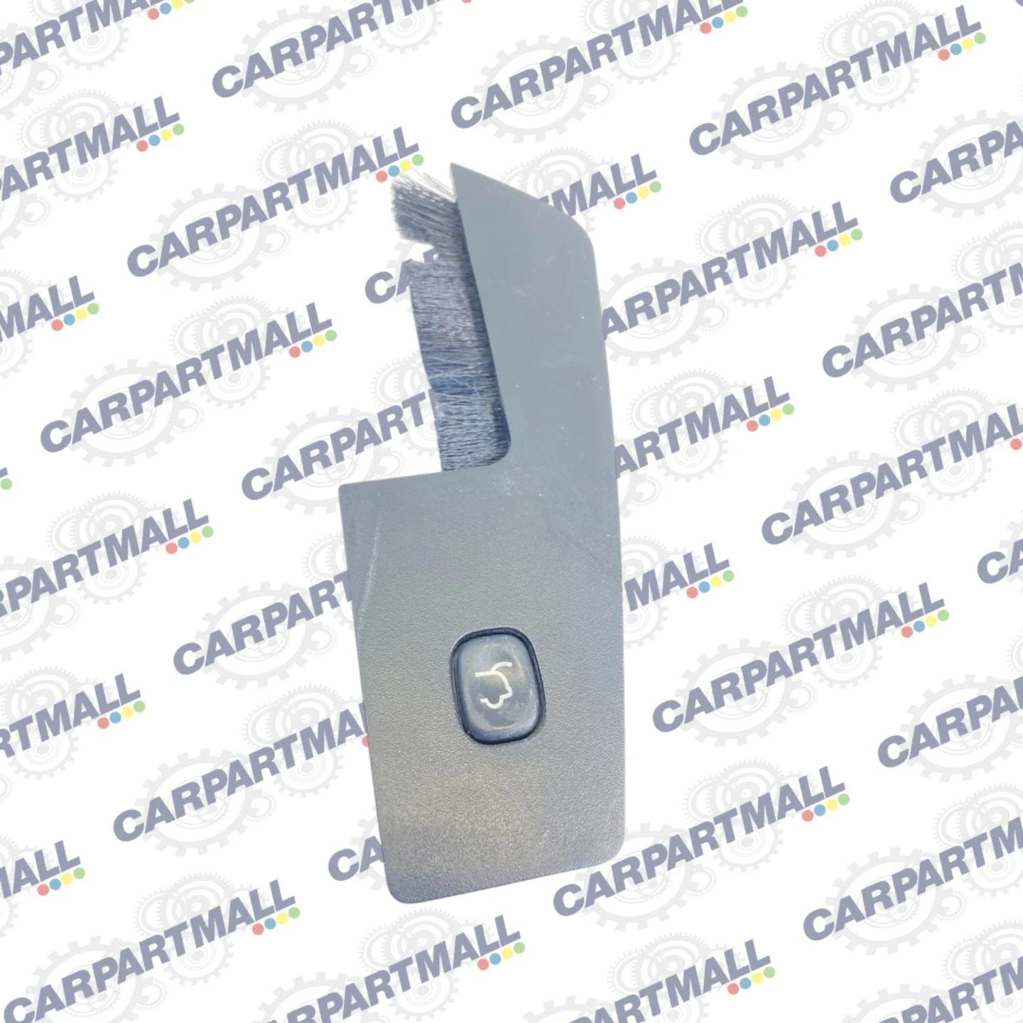 08-16 CHRYSLER TOWN & COUNTRY POWER LIFTGATE CONTROL SWITCH W/ BEZEL 63248CT OEM