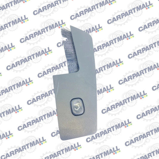 08-16 CHRYSLER TOWN & COUNTRY POWER LIFTGATE CONTROL SWITCH W/ BEZEL 63248CT OEM
