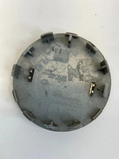 07-18 NISSAN ALTIMA RIM WHEEL HUPCAP CENTER CAP HUB CAP COVER 40342-ZM70B OEM