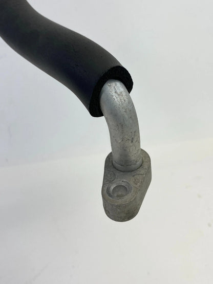 2010-2012 TOYOTA PRIUS 1.8L A/C REFRIGERANT SUCTION HOSE PIPE LINE ASSEMBLY