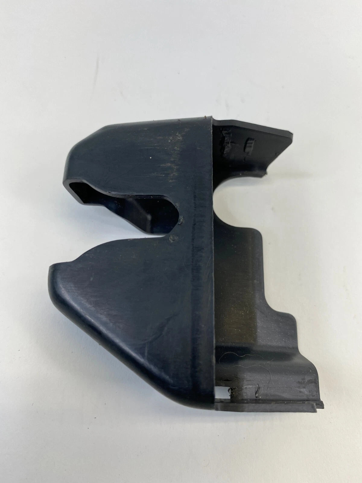 98-07 HONDA ACCORD SEDAN REAR TAILGATE TRUNK LID LATCH LOCK COVER TRIM PANEL OEM