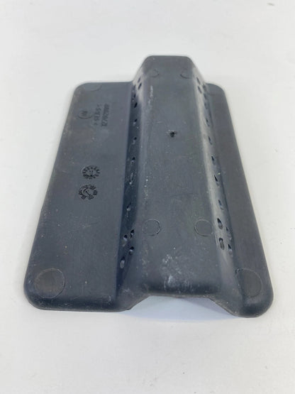 2003-2011 SAAB 9-3 CENTER CONSOLE RUBBER MAT LINER INSERT 12762999 OEM