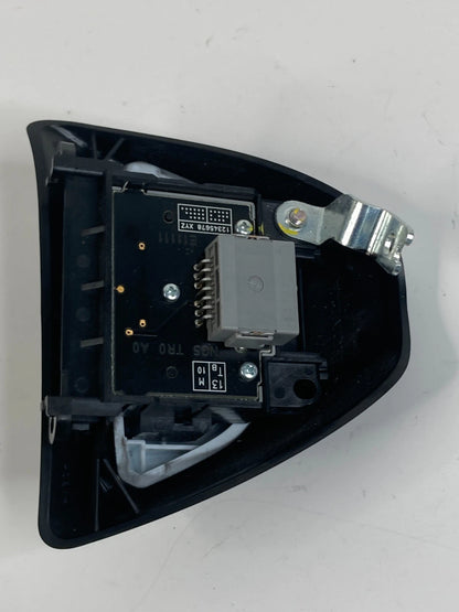 12 13 14 15 16 HONDA CR-V STEERING WHEEL NAVIGATION SWITCH ASSEMBLY OEM