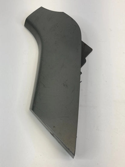 03-05 HONDA PILOT REAR CENTER CONSOLE RIGHT SIDE TRIM MOLDING 83428S9VAA010M1