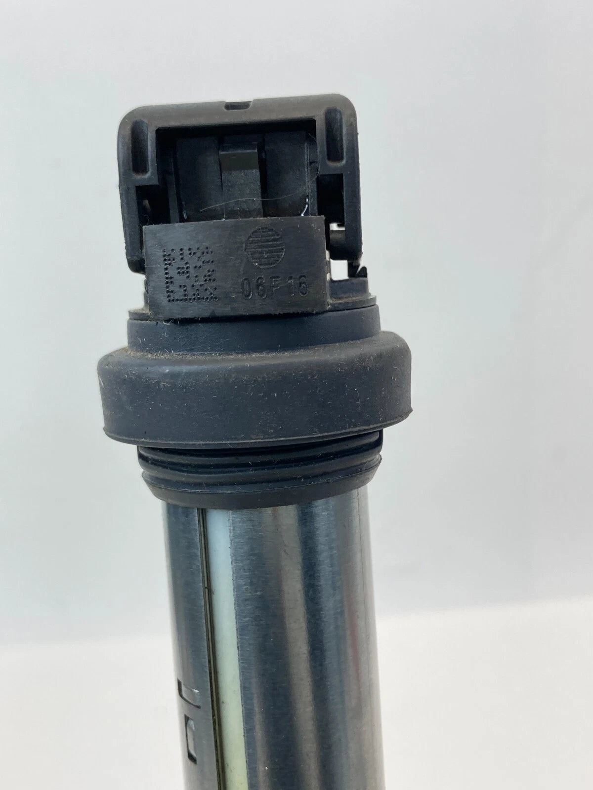 2007-2015 MINI COOPER 11-16 COUNTRYMAN 1.6L L4 DIRECT IGNITION COIL 8616153 OEM