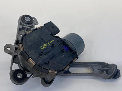 2012-2018 FORD FOCUS FRONT RIGHT SIDE WIPER MOTOR ASSY BM51-17504-BH