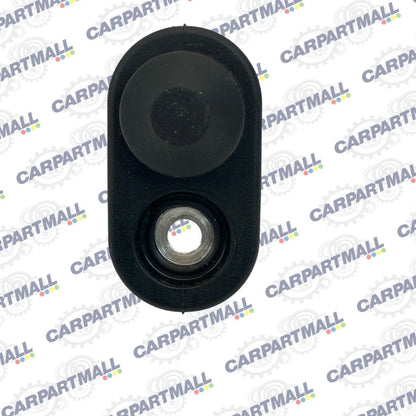 2002-2011 TOYOTA CAMRY FRONT RIGHT DOOR LIGHT AJAR JAMB SENSOR SWITCH OEM