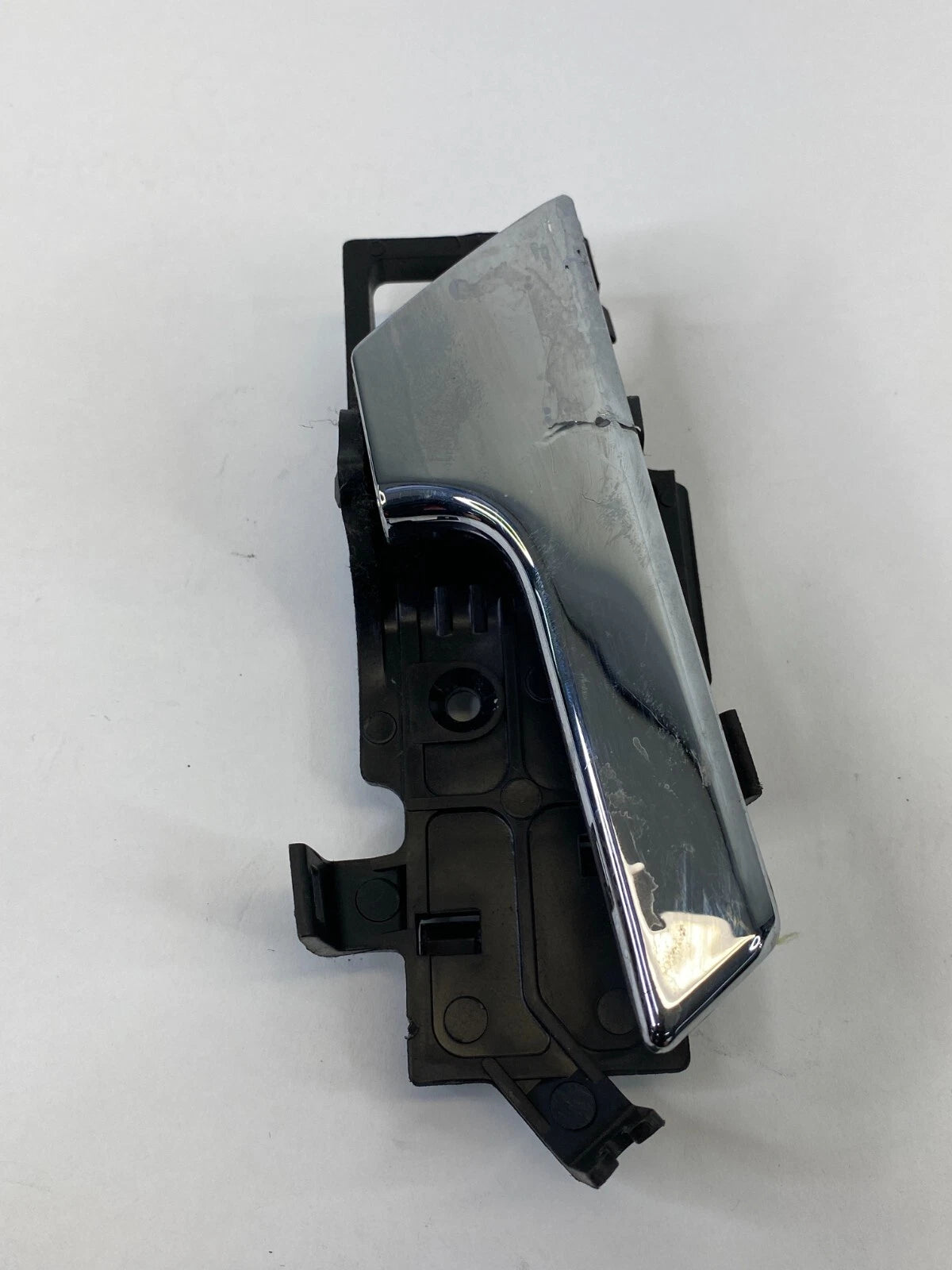2009-2011 CHEVROLET AVEO5 FRONT RIGHT INTERIOR DOOR HANDLE OEM FACTORY SWT200404