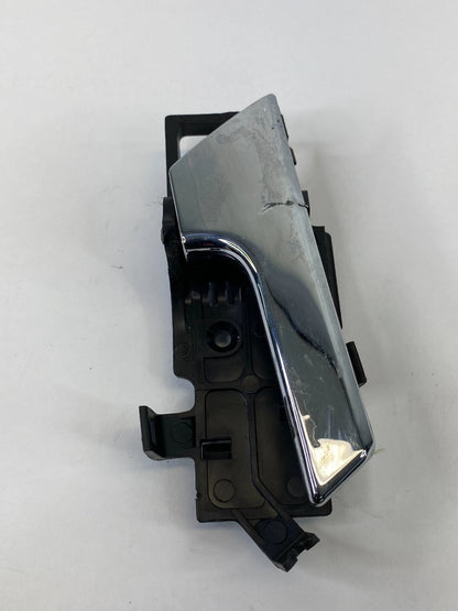 2009-2011 CHEVROLET AVEO5 FRONT RIGHT INTERIOR DOOR HANDLE OEM FACTORY SWT200404