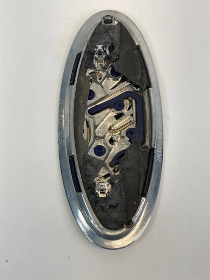 2013-2018 FORD FUSION REAR TRUNK DECK LID EMBLEM LOGO BADGE DS73-402A16-AC OEM