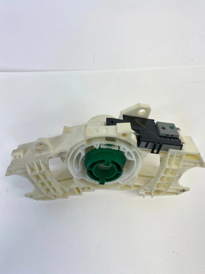 2011-2017 Honda Odyssey Steering Column Multi-Function Switch Housing OEM