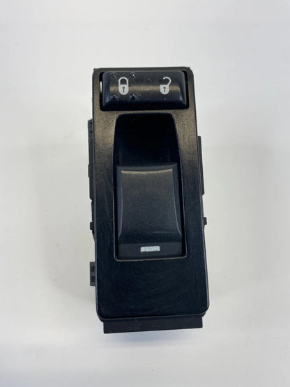 11-14 CHRYSLER 200 FRONT RIGHT PASSENGER SIDE DOOR WINDOW SWITCH 04602785AA OEM