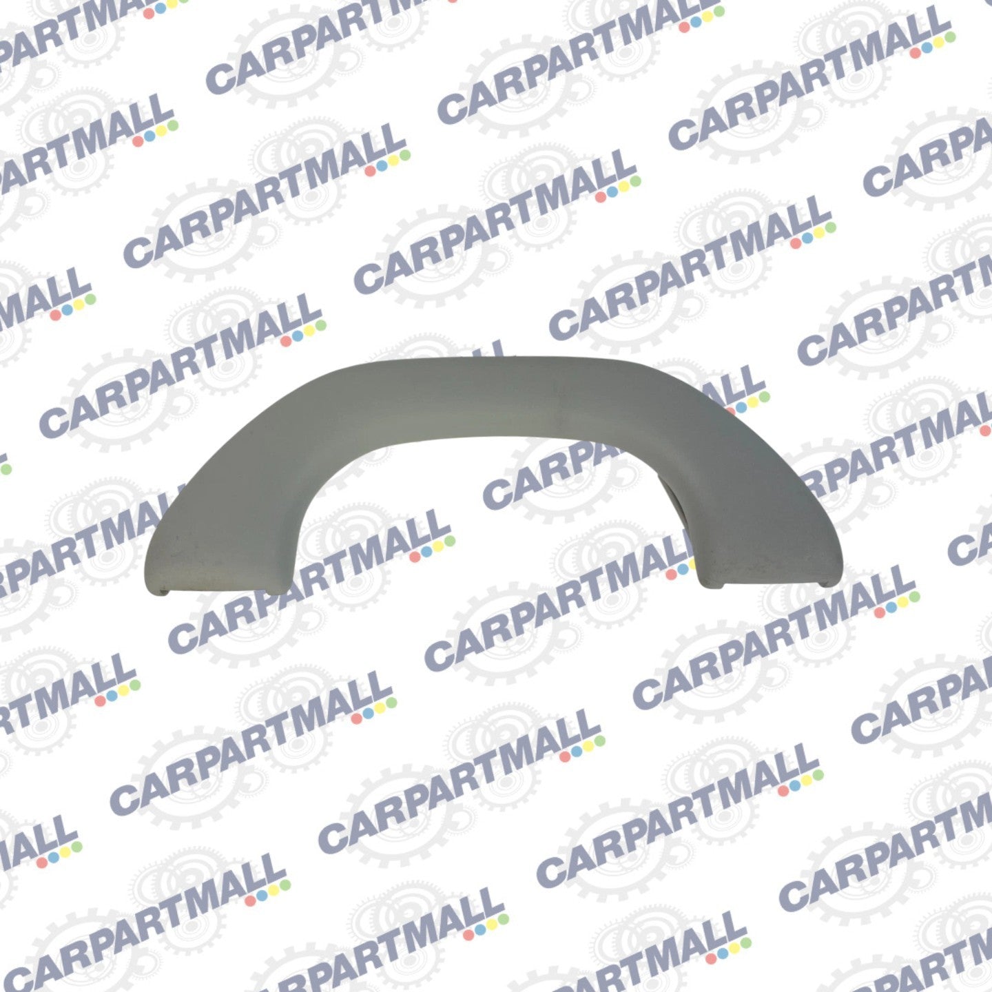 05 06 07 Volkswagen Jetta GTI Interior Roof Front Left Driver Grab Bar Handle