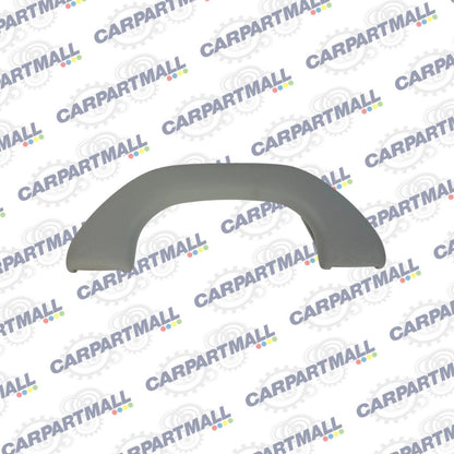 05 06 07 Volkswagen Jetta GTI Interior Roof Front Left Driver Grab Bar Handle