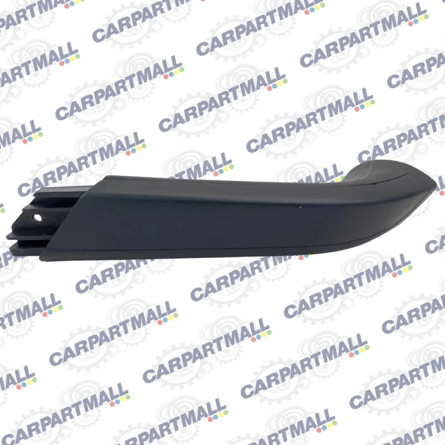 2012-2015 VOLKSWAGEN PASSAT FRONT RIGHT SIDE DOOR PANEL PULL HANDLE ASSEMBLY OEM