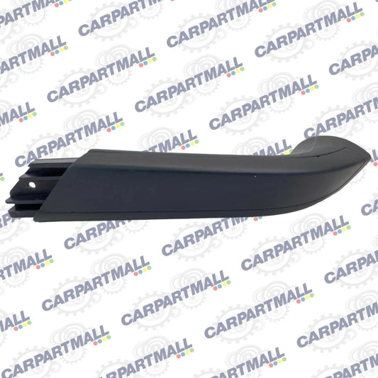 2012-2015 VOLKSWAGEN PASSAT FRONT RIGHT SIDE DOOR PANEL PULL HANDLE ASSEMBLY OEM