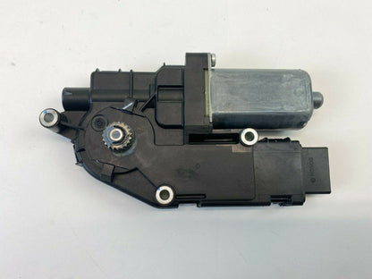 2009-2014 Acura TL Front Power Sunroof Sun Roof Motor Assembly 0390203800 OEM