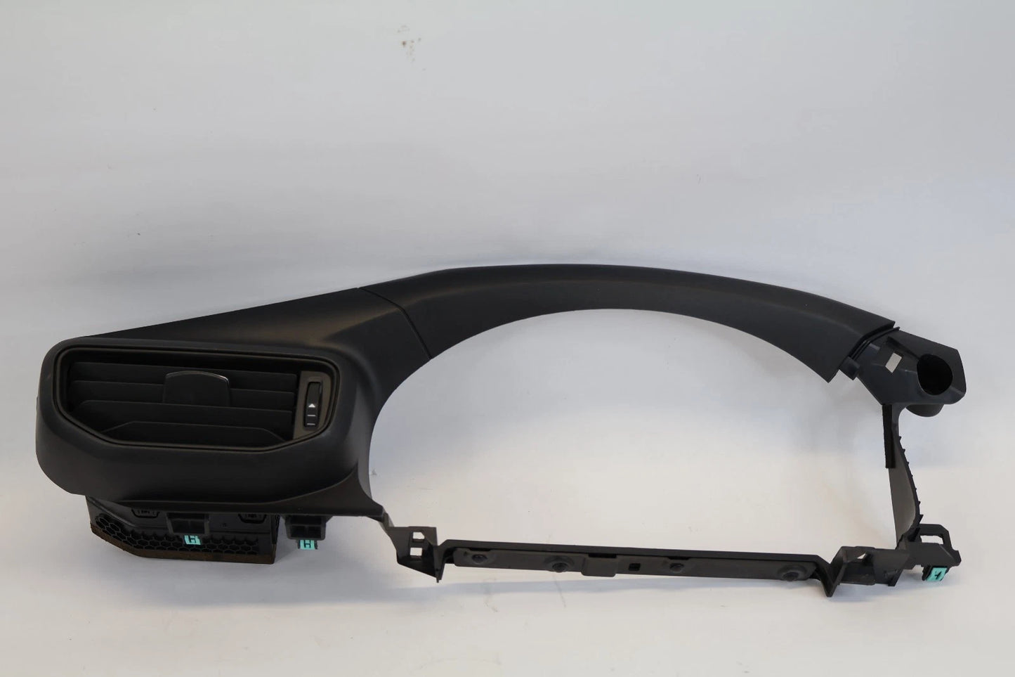 2020-2024 FORD EXPLORER DASHBOARD INSTRUMENT CLUSTER TRIM BEZEL LB5B-S044D70 OEM