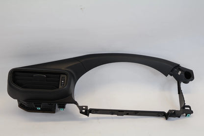 2020-2024 FORD EXPLORER DASHBOARD INSTRUMENT CLUSTER TRIM BEZEL LB5B-S044D70 OEM