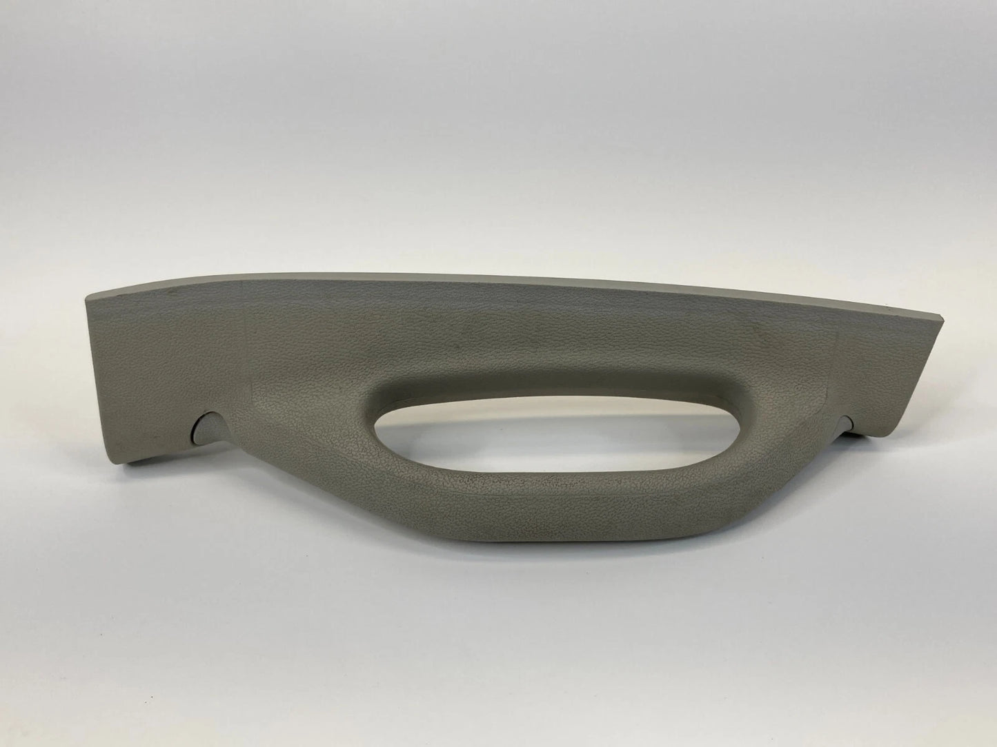 2009-2014 VOLKSWAGEN ROUTAN REAR LEFT B-PILLAR GRIP GRAB HANDLE 1AR41ES3AH