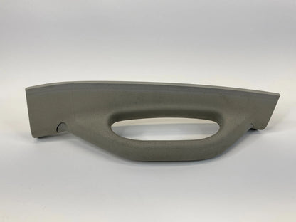 2009-2014 VOLKSWAGEN ROUTAN REAR LEFT B-PILLAR GRIP GRAB HANDLE 1AR41ES3AH