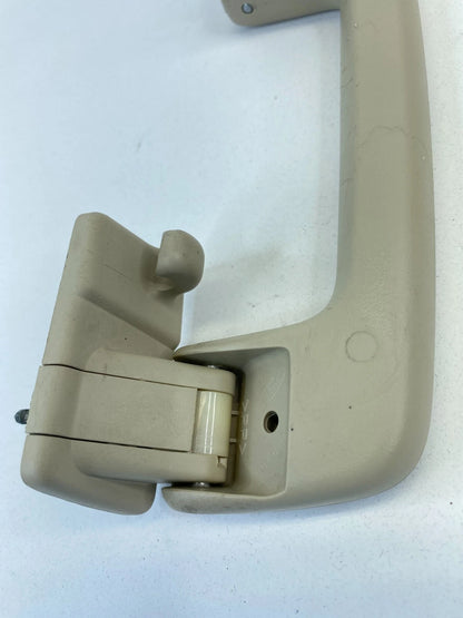 2005 2006 2007 FORD FREESTYLE ROOF REAR LEFT SIDE GRAB GRIP ASSIST HANDLE OEM