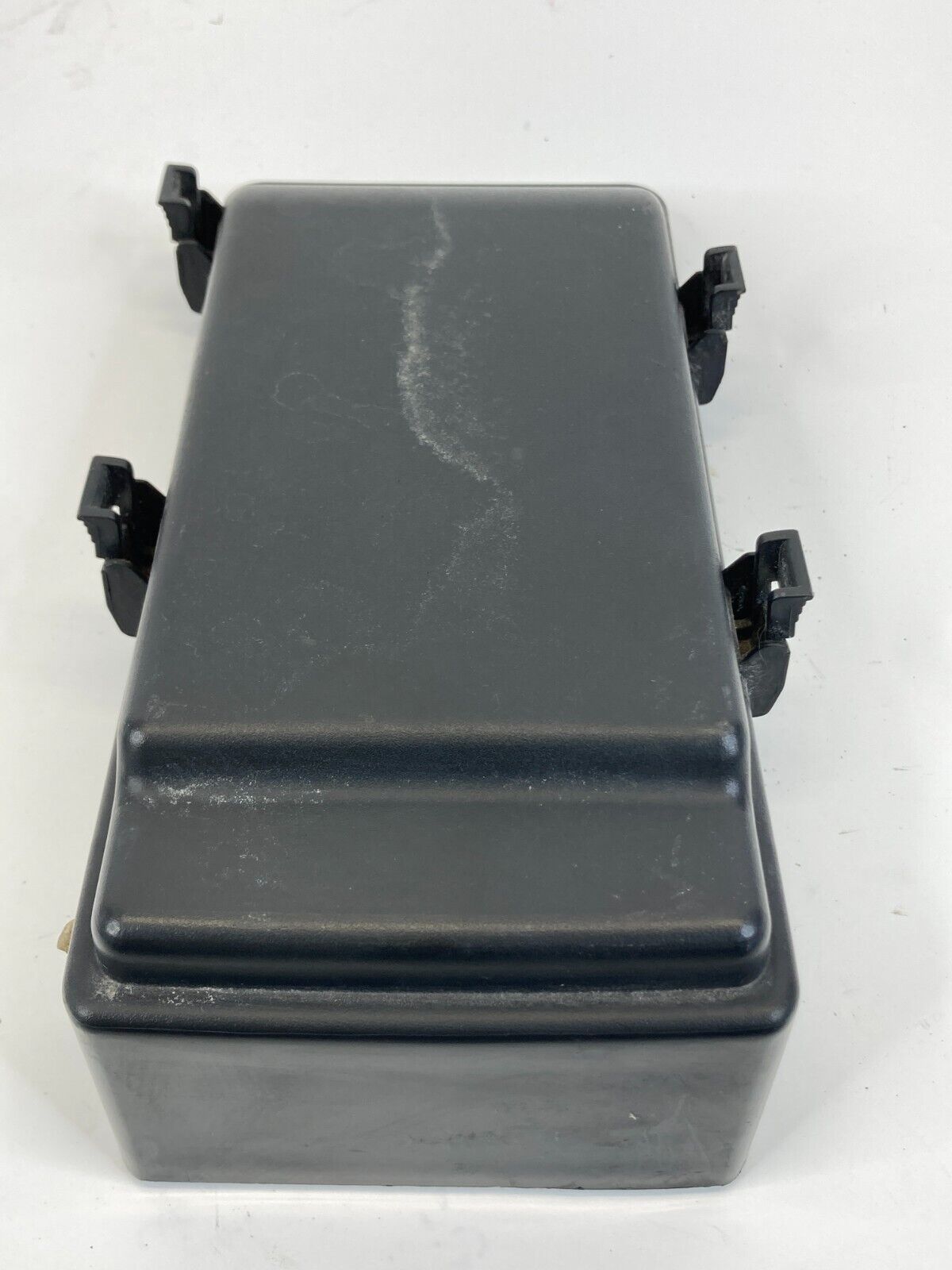 2006-2010 Hyundai Sonata Engine Fuse Relay Box Upper Cap Lid Cover 91950-3K510