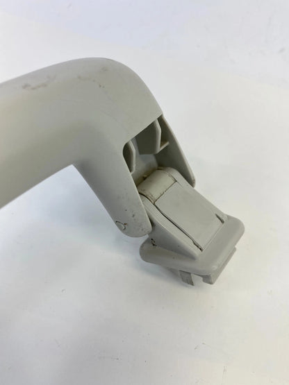 2013-2018 FORD C-MAX PASSENGER REAR RIGHT SIDE INTERIOR OVERHEAD GRAB HANDLE OEM