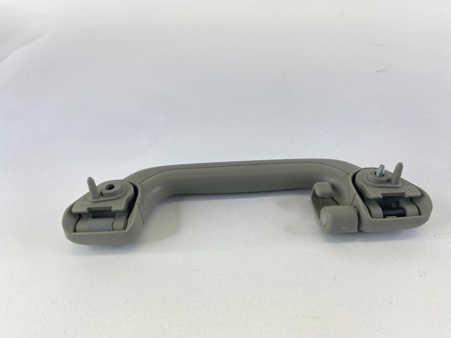 2006 2007 2008 HONDA PILOT REAR RIGHT SIDE ROOF INTERIOR GRAB GRIP HANDLE OEM