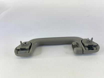 2006 2007 2008 HONDA PILOT REAR RIGHT SIDE ROOF INTERIOR GRAB GRIP HANDLE OEM