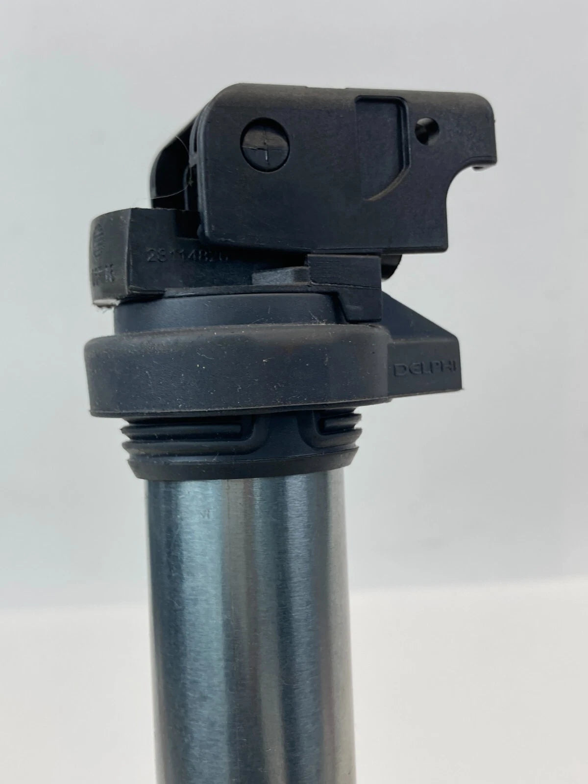 2007-2015 MINI COOPER 11-16 COUNTRYMAN 1.6L L4 DIRECT IGNITION COIL 8616153 OEM