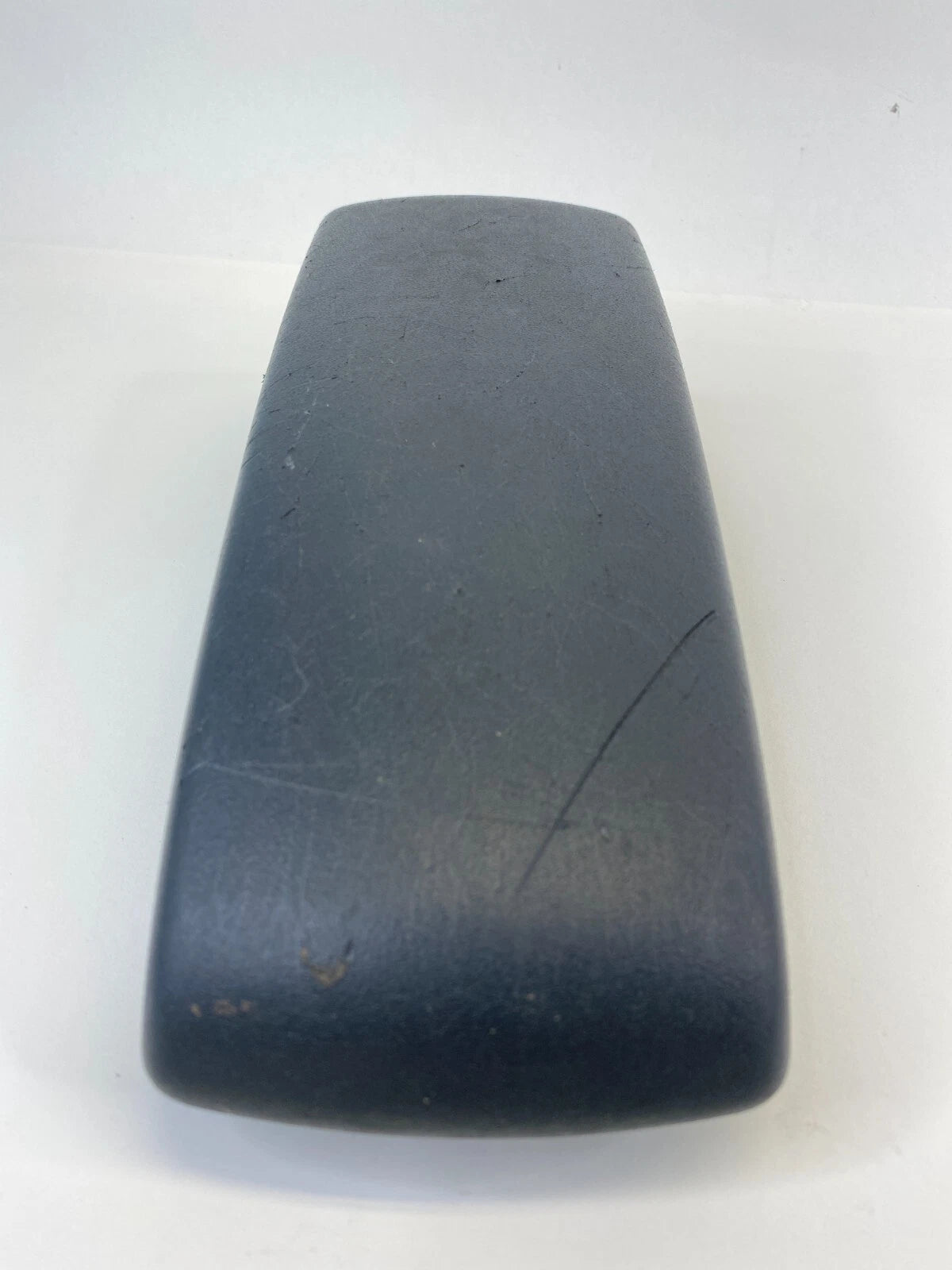 2008 2009 2010 SCION XB WAGON CENTER CONSOLE ARMREST ARM REST COVER LID OEM