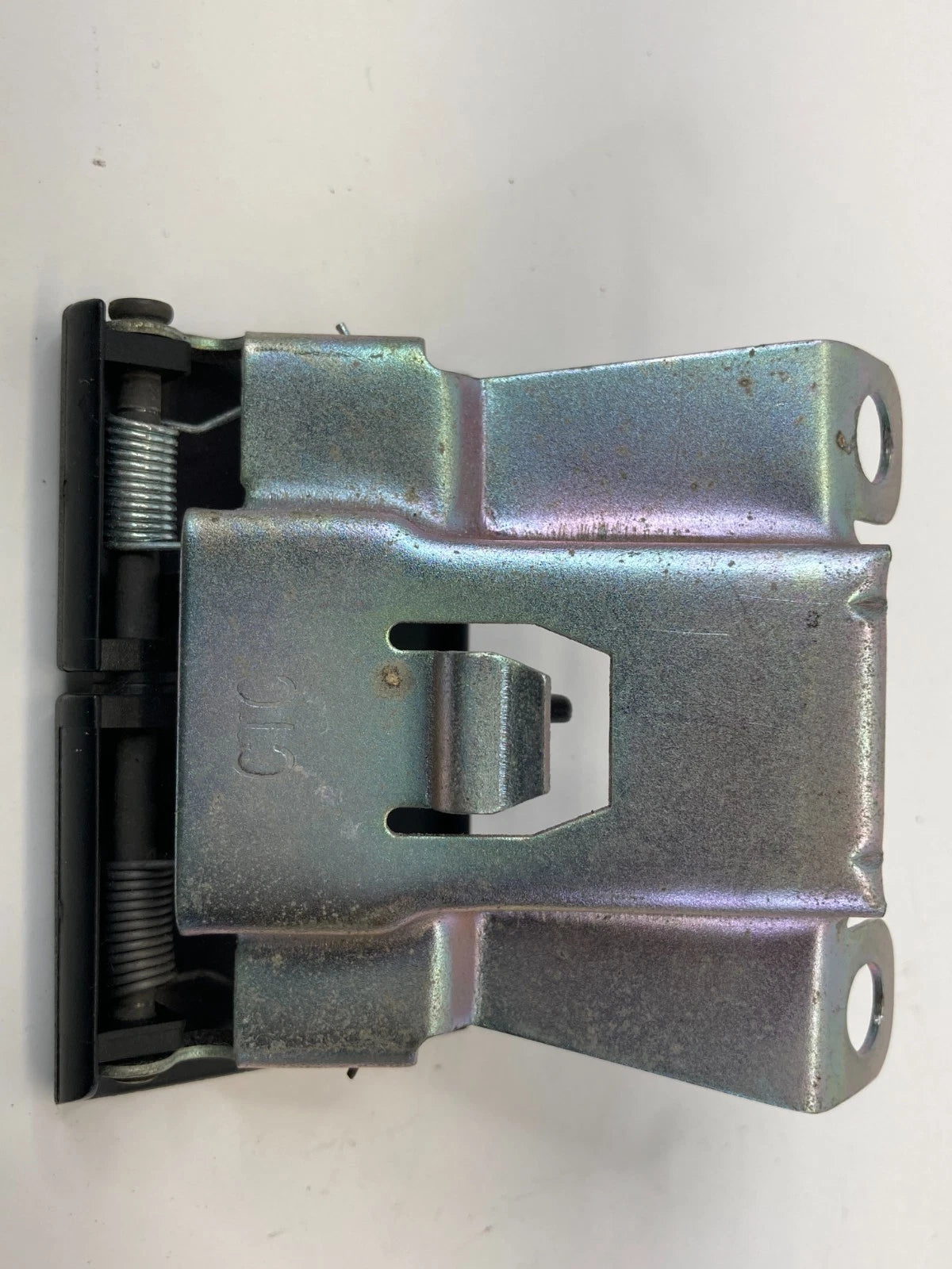 2013-2018 NISSAN ALTIMA DASH HOOD RELEASE OPEN HANDLE LEVER SWITCH