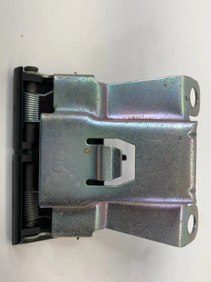 2013-2018 NISSAN ALTIMA DASH HOOD RELEASE OPEN HANDLE LEVER SWITCH