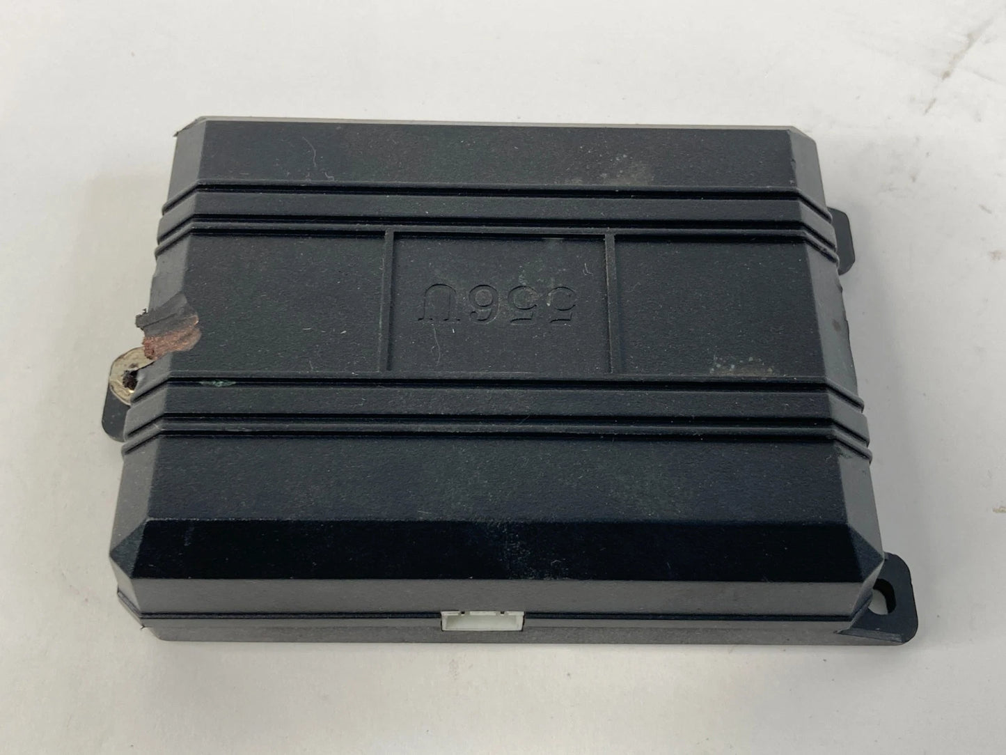 2003 03 HONDA ACCORD IMMOBILIZER INTERFACE MODULE UNIT 556U OEM