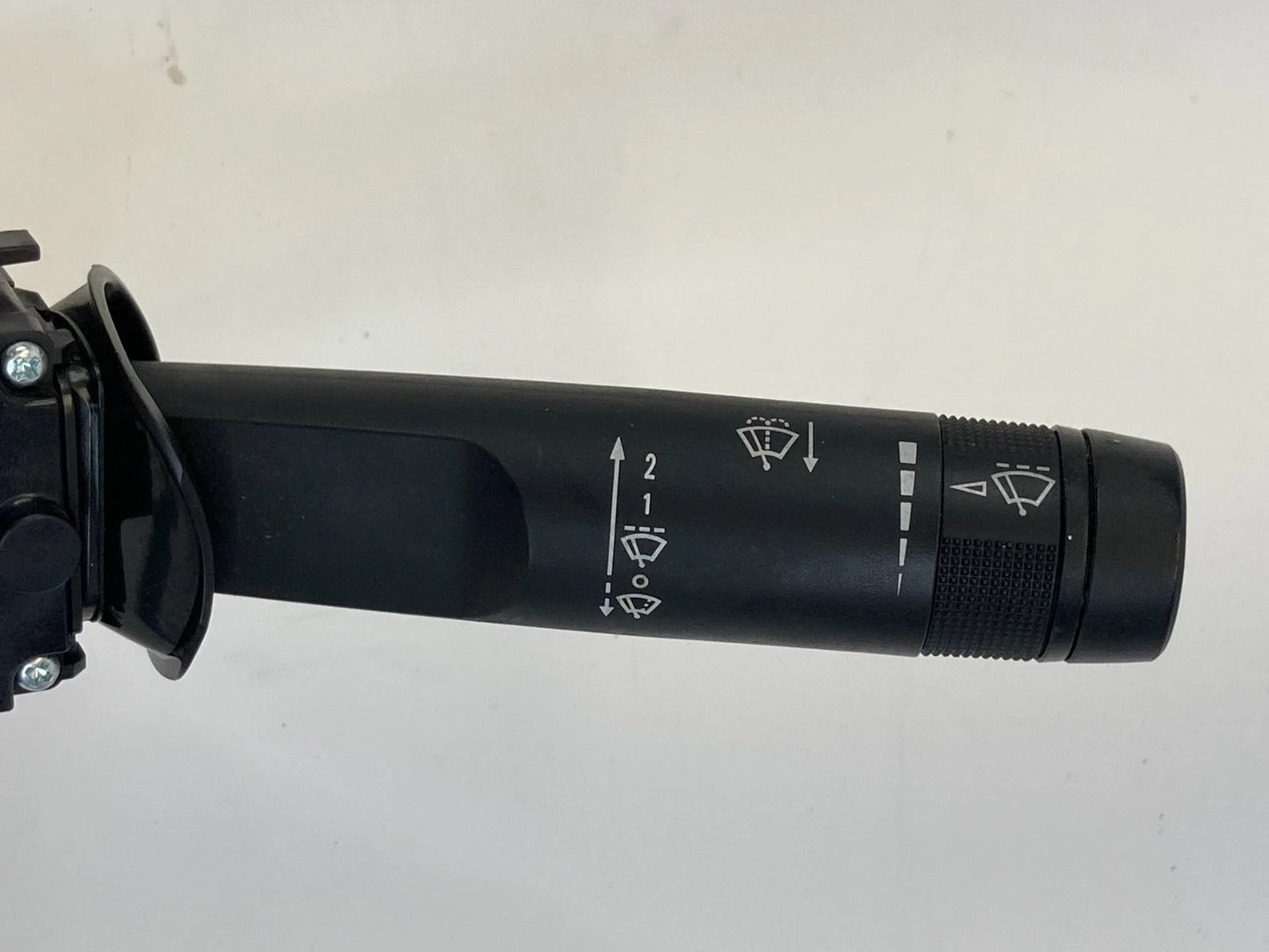 2011-2015 CHEVROLET CRUZE 12-17 REGAL COLUMN WINDSHIELD WIPER SWITCH 95994799