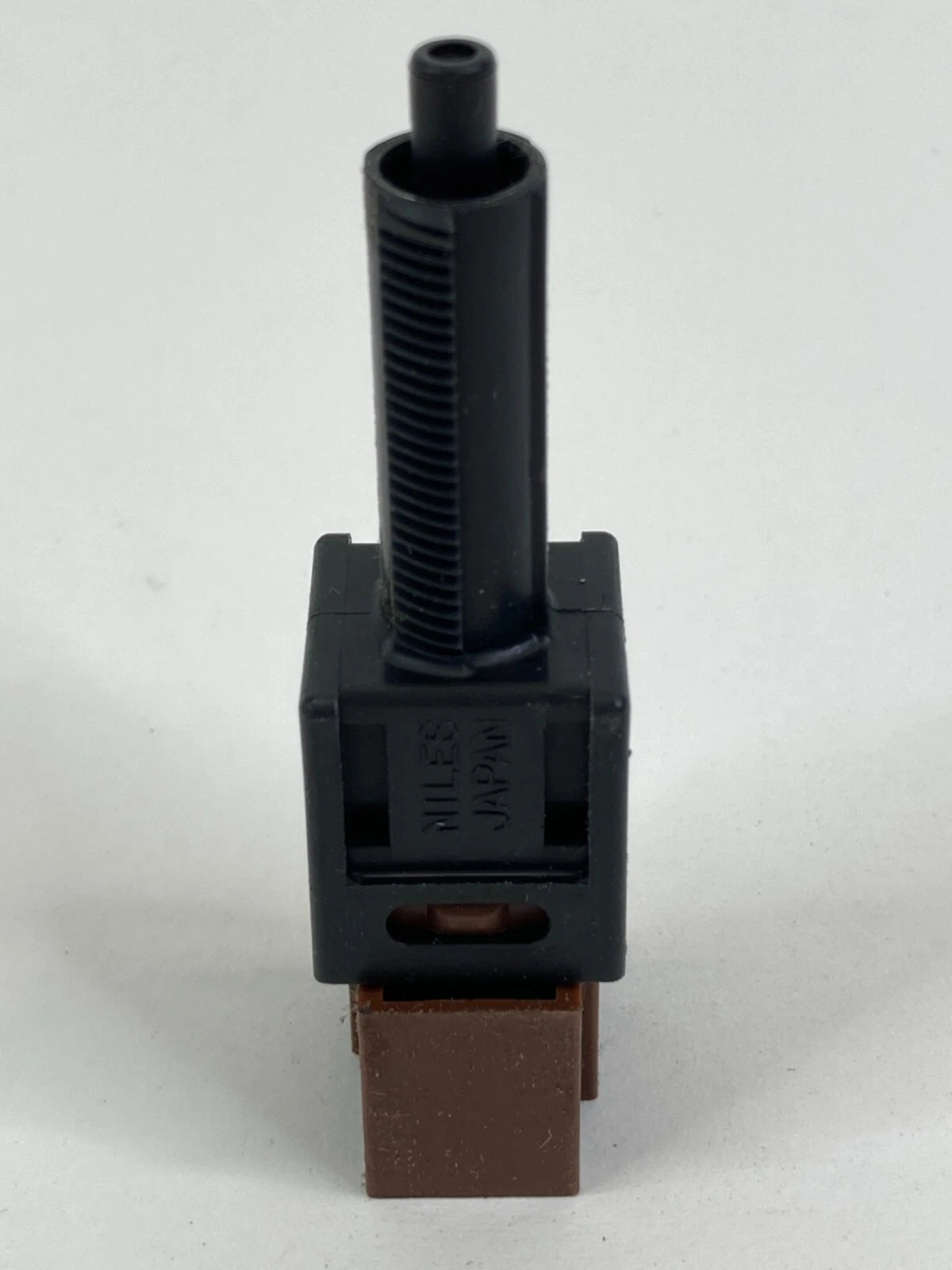2008-2013 NISSAN ROGUE 07-19 VERSA BRAKE STOP LAMP STOPLAMP SENSOR SWITCH OEM