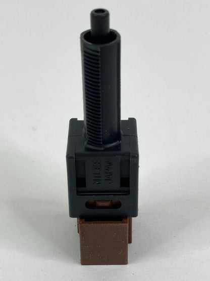 2008-2013 NISSAN ROGUE 07-19 VERSA BRAKE STOP LAMP STOPLAMP SENSOR SWITCH OEM