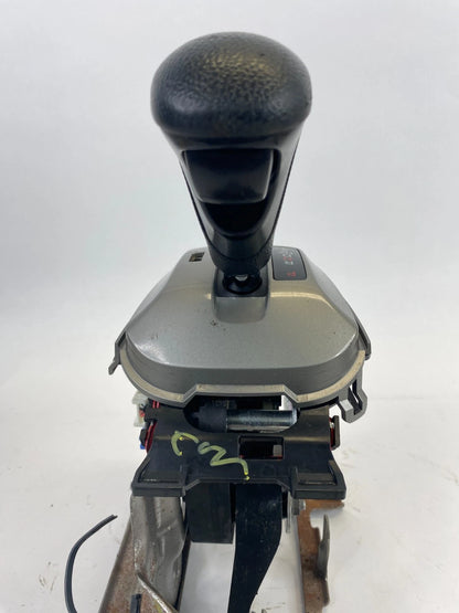 2008-2012 HONDA ACCORD SEDAN AUTOMATIC GEAR SELECTOR SHIFT SHIFTER LEVER HANDLE
