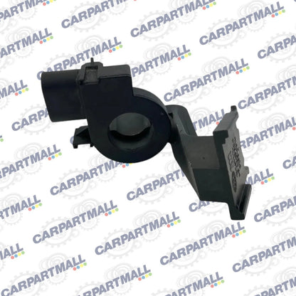 2011-2016 BUICK REGAL BATTERY CURRENT SENSOR 13502261 13502261 OEM