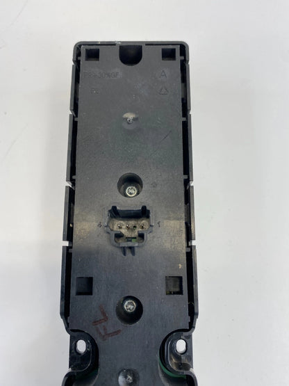 2013-2020 FORD FUSION FRONT LEFT DOOR POWER MASTER WINDOW SWITCH DG9T-14540-ACW