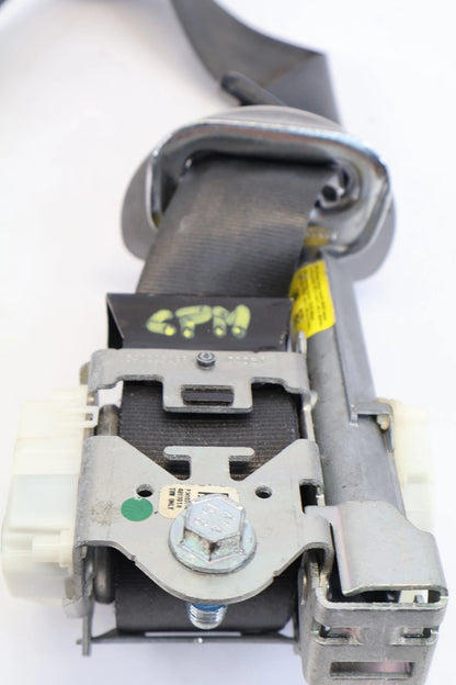 2011-2014 HYUNDAI SONATA FRONT RIGHT SIDE SEAT BELT RETRACTOR 88820-3Q000-RY